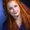 Photo of Heidi F.