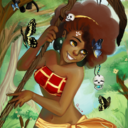 google avatar