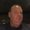 Photo of Byron O.