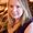 Photo of Melena M.