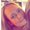 Photo of Sibyl H.