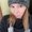 Photo of Jessica L.