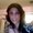 Photo of Daniella Y.