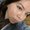 Photo of Breanne R.