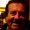 Photo of Gerald A.