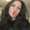 Photo of Marissa B.