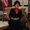 Photo of Emilie G.