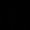 Photo of ChaChaCha C.