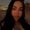 Photo of Savanna G.