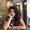 Photo of Mehreen K.