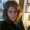Photo of Cindy P.