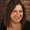 Photo of Michelle M.