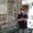 Photo of Kym T.