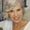 Photo of Julie E.