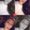 Photo of Taylor D.