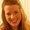 Photo of Liz B.