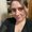 Photo of Susan M.