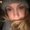 Photo of Laura R.