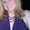 Photo of Liz G.