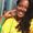 Photo of Jasmine C.
