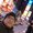 Photo of Abhishek P.
