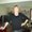 Photo of Debbie K.