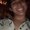 Photo of Sergio M.