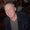 Photo of Jeffrey E.