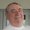 Photo of Joe C.