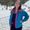 Photo of Sumaya A.