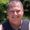 Photo of Alan M.