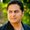 Photo of Ramin L.