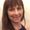 Photo of Karen C.