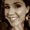 Photo of Olivia J.