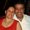Photo of Frank N Josie R.