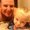 Photo of Brian M.