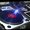 Photo of Deejay M.