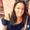 Photo of Megan L.