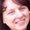 Photo of Susan Q.