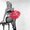 Photo of Chanda L.