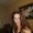 Photo of Debra P.