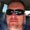 Photo of Brett S.