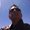 Photo of Keith P.