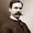 Photo of Austin M.