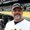 Photo of Dave M.