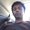 Photo of Girish R.
