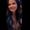 Photo of Tabatha M.