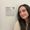 Photo of Haley H.