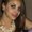 Photo of Courtney T.