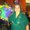 Photo of Sharon E.